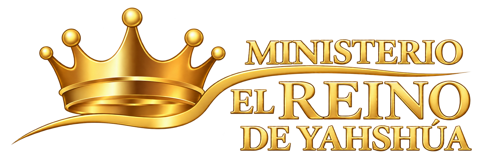 Ministerio El Reino de YAHSHÚA